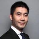张先生