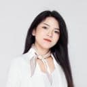 李女士
