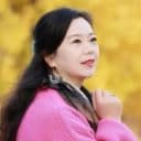 刘女士