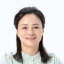 林小姐